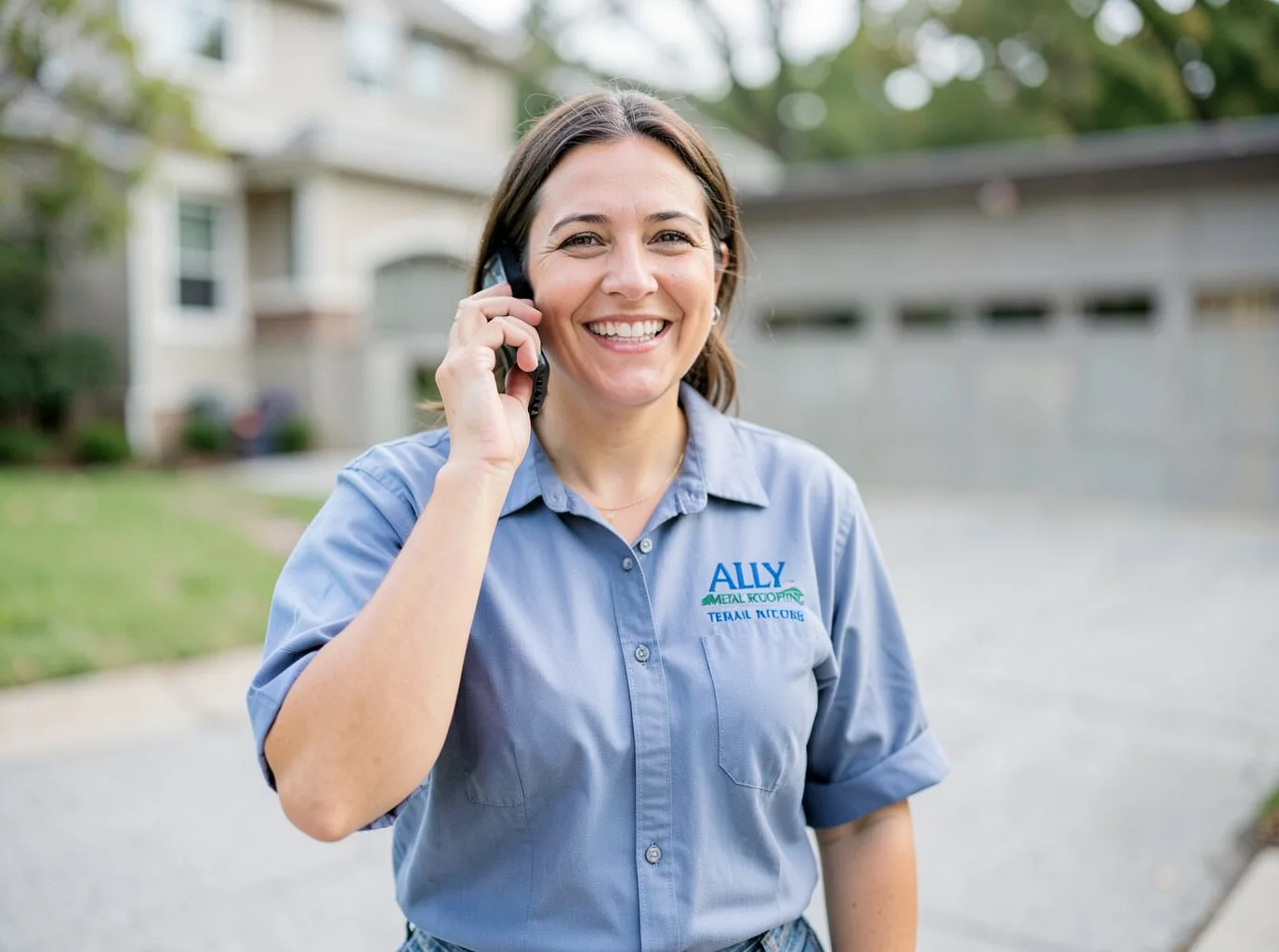 Metal Roof Installation Maine FAQs